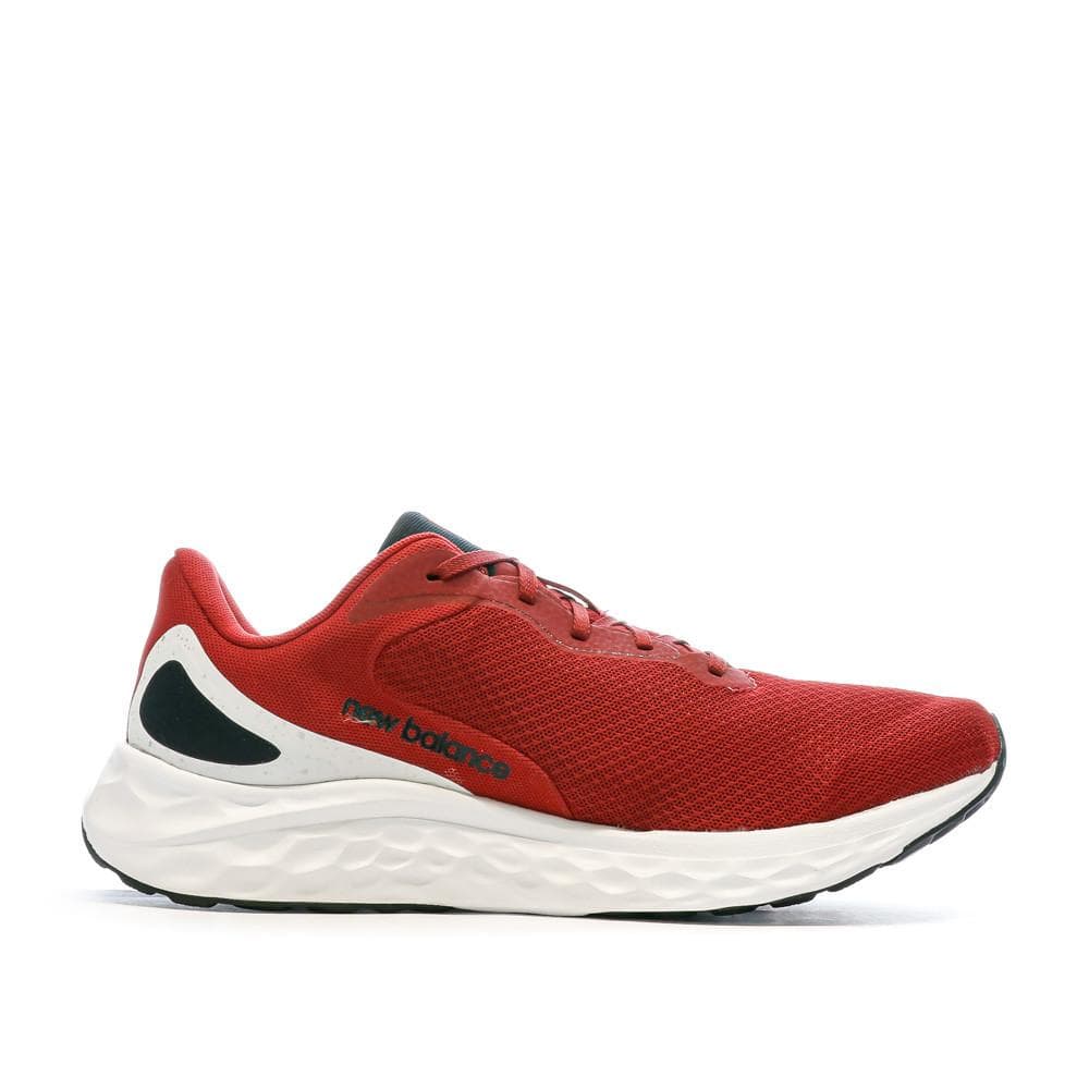 Chaussures de running Rouge Homme New Balance MARIS 2