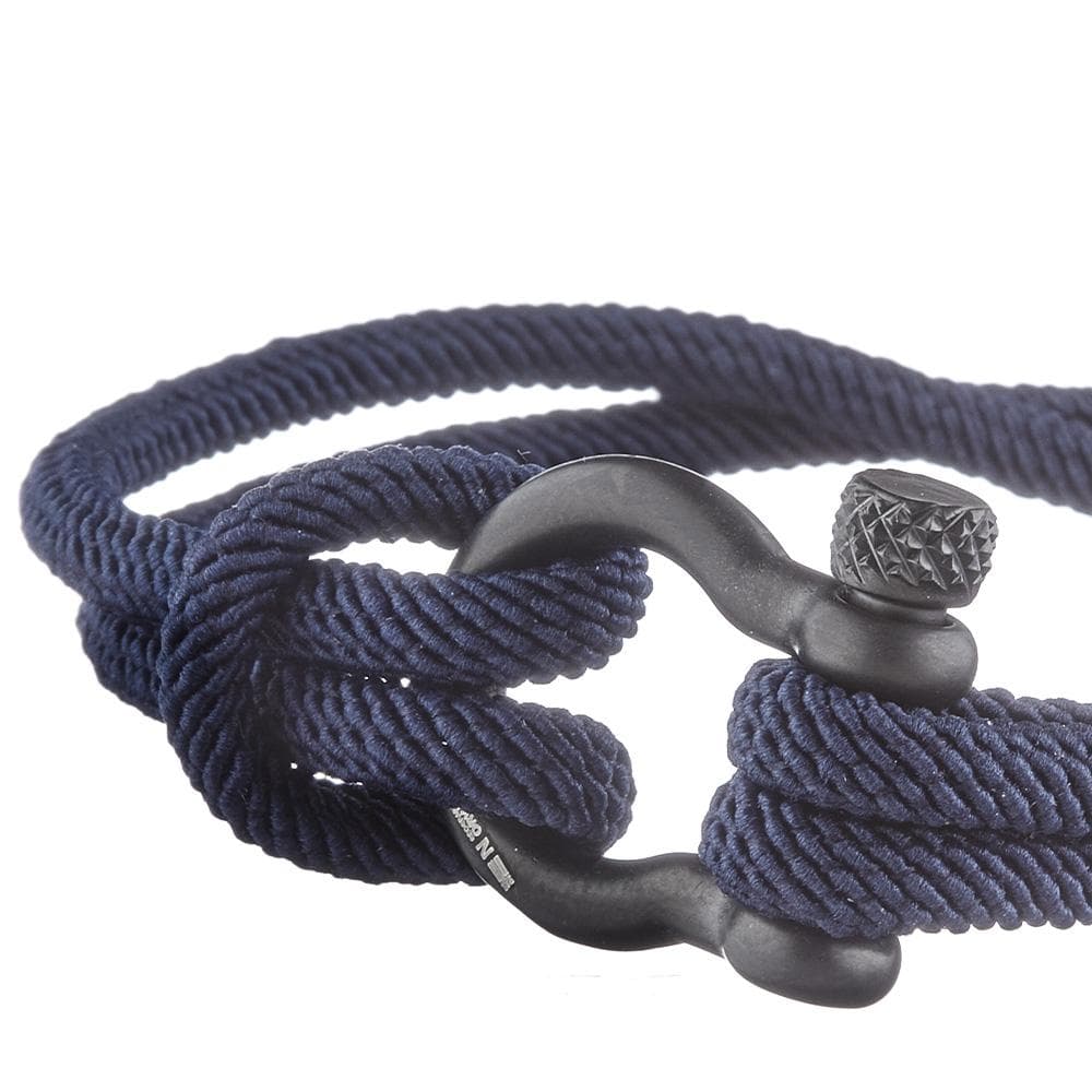 Bracelet Marine Homme Geographical Norway 315025 3