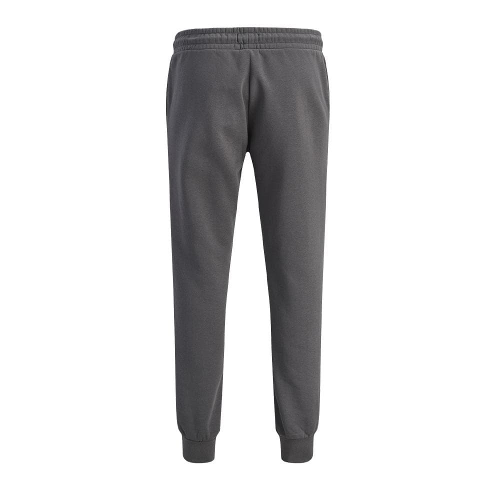 Jogging Gris Homme Jack & Jones Vesterbro 2