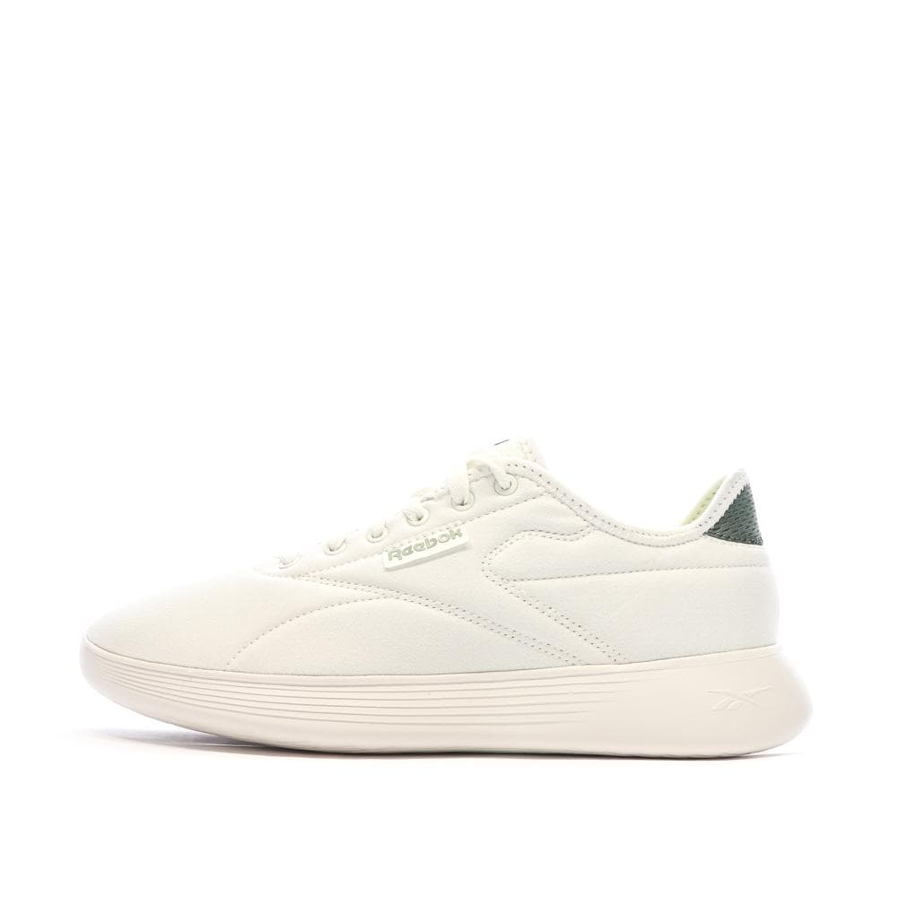 Baskets Blanches Mixtes Reebok Active Lite 1