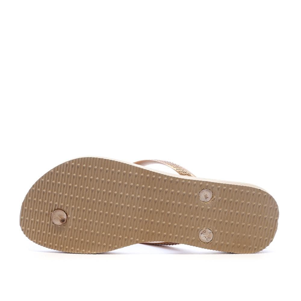 Tongs Taupe Homme Havaianas Infradito 2