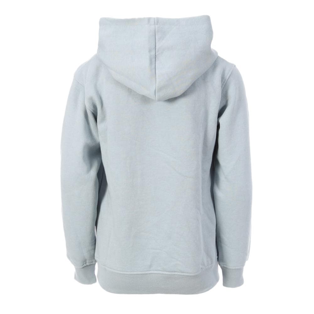 Sweat Bleu Clair Garçon Redskins Hoodie 2