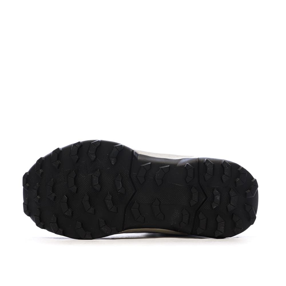 Chaussures de randonnées Junior Adidas Terrex 5