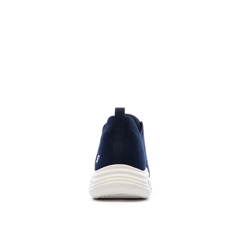 Baskets Marine Homme Umbro Nateo 3