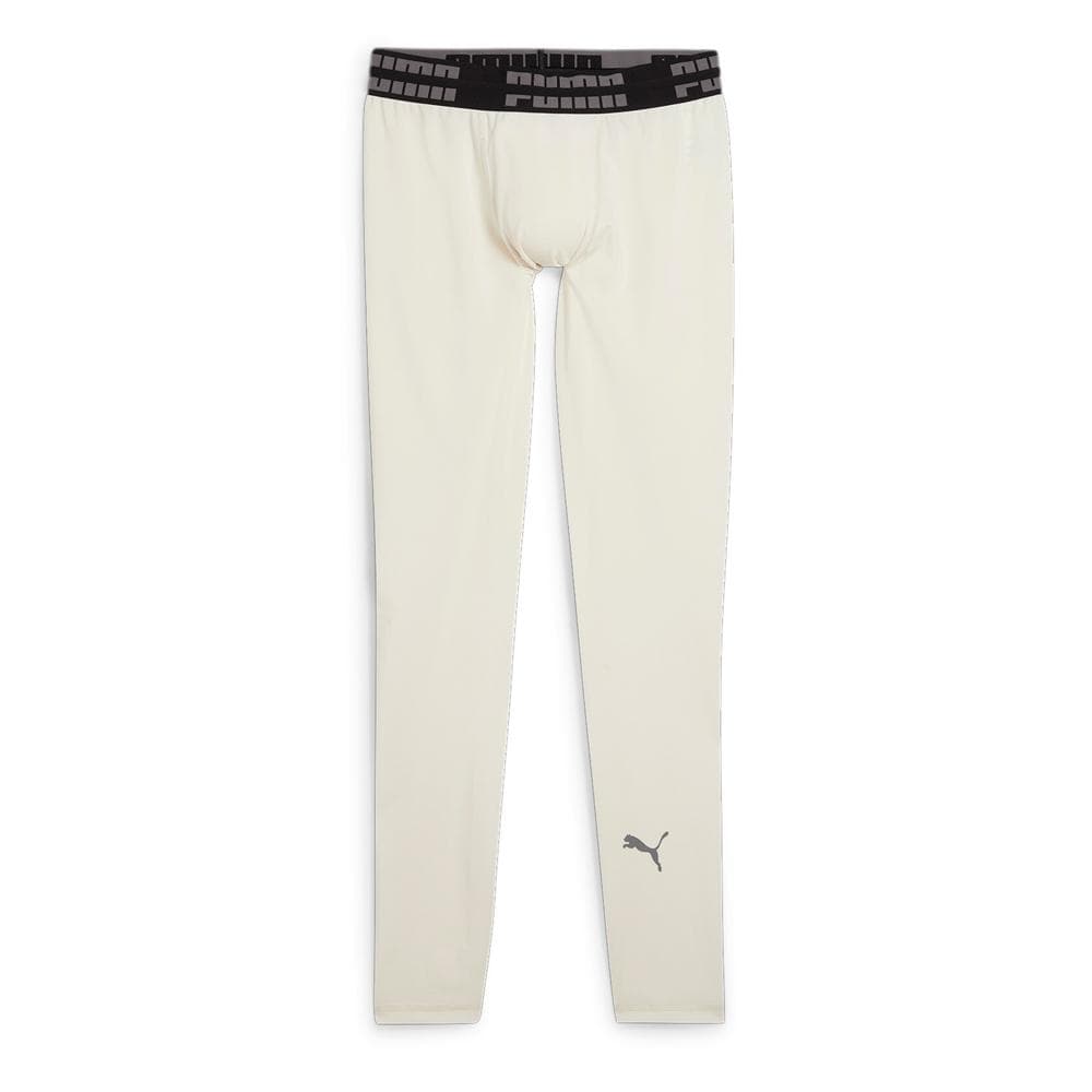 Legging Blanc Homme Puma Exo-adapt 1