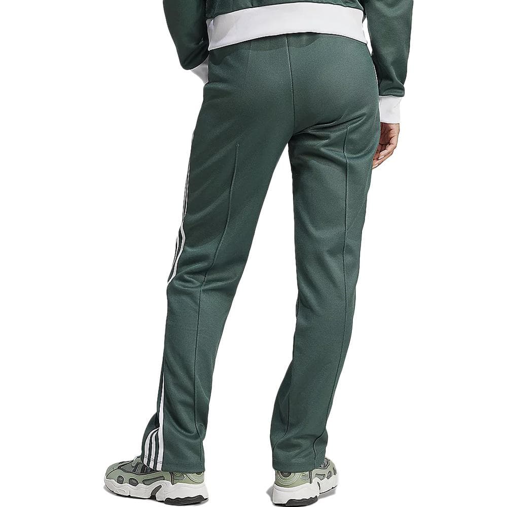 Pantalon fluide Vert Homme Adidas Classic 2