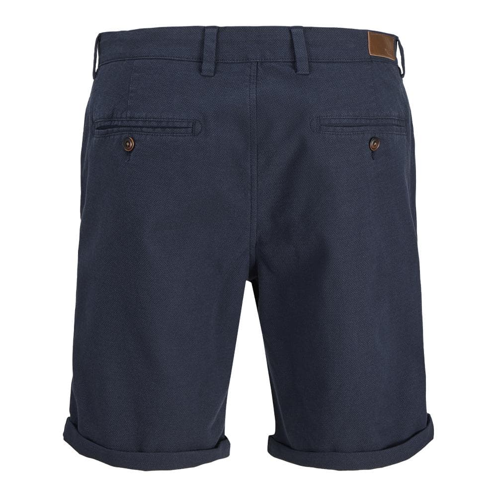 Short Chino Marine Homme Jack & Jones Fury 2