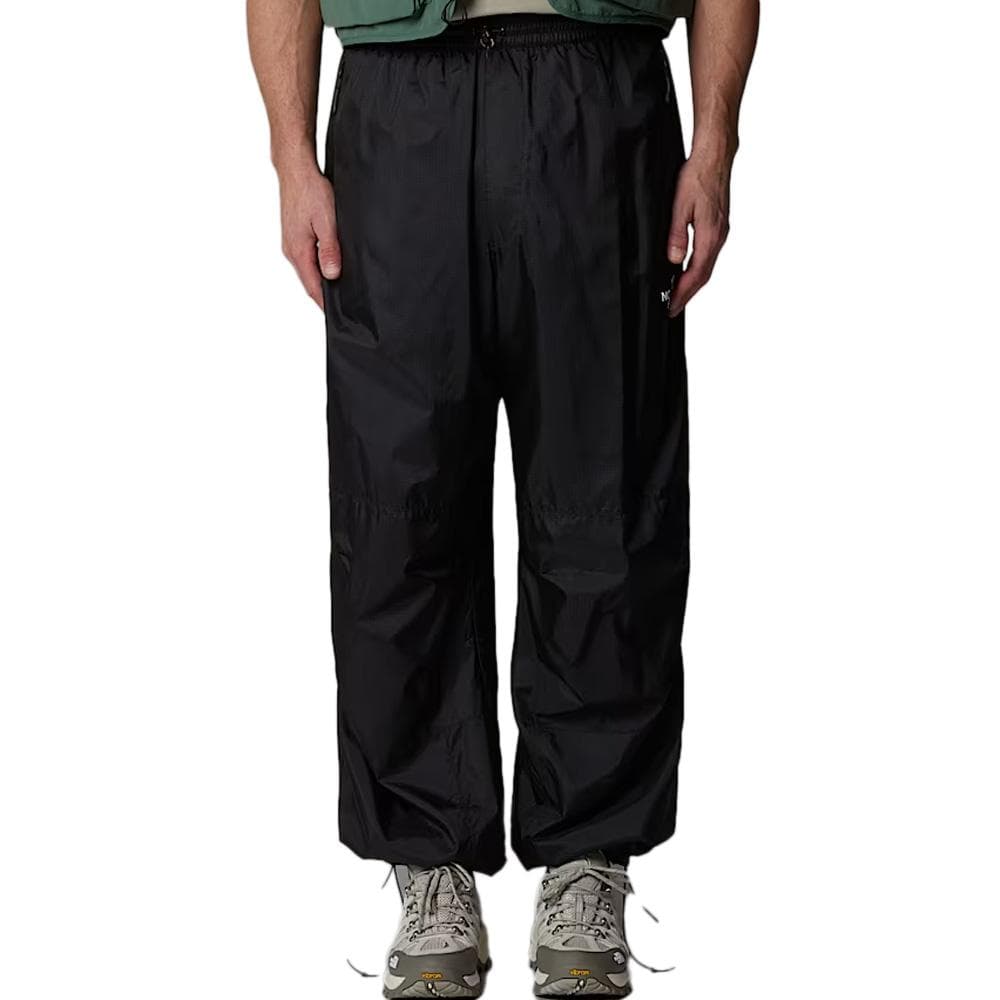 Pantalon Noir Homme The North Face NF0A8BJQJK3 1