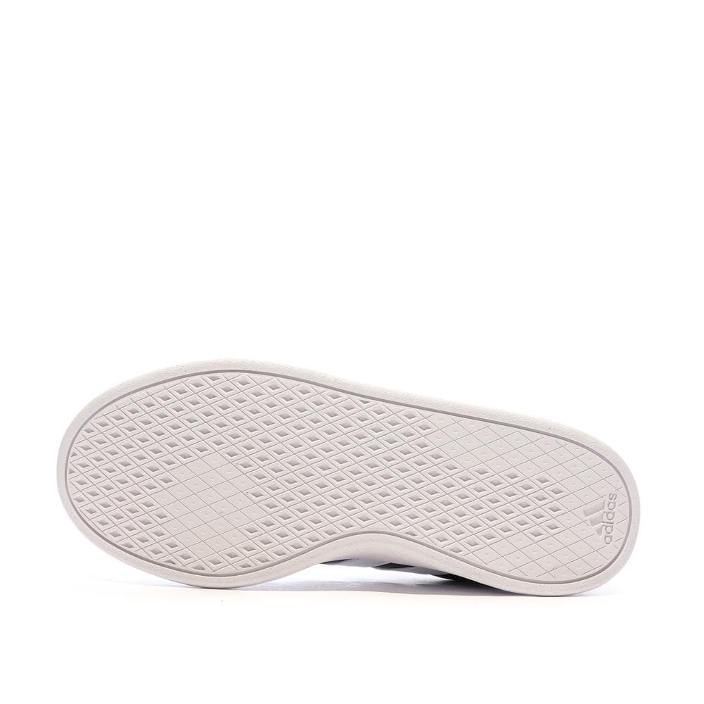 Baskets Noires Homme Adidas Breaknet 2.0 5