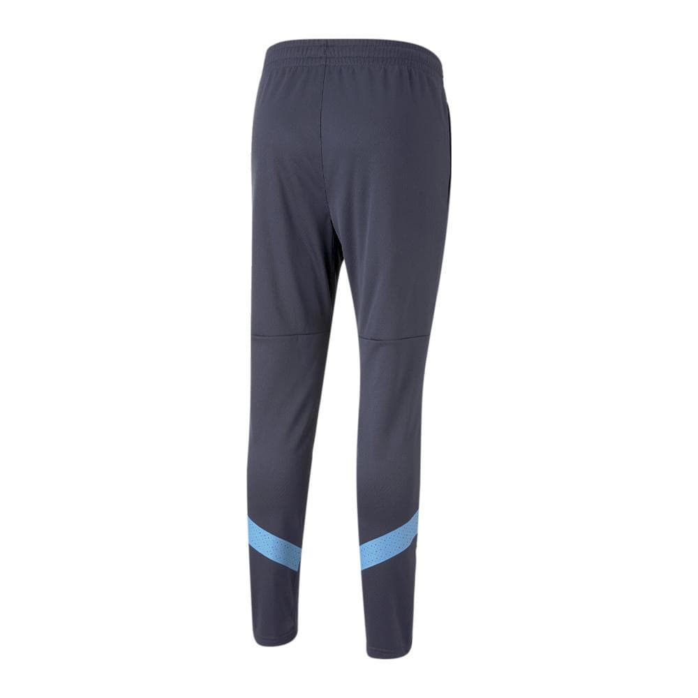 OM Jogging de foot Marine Homme Puma 767294 2