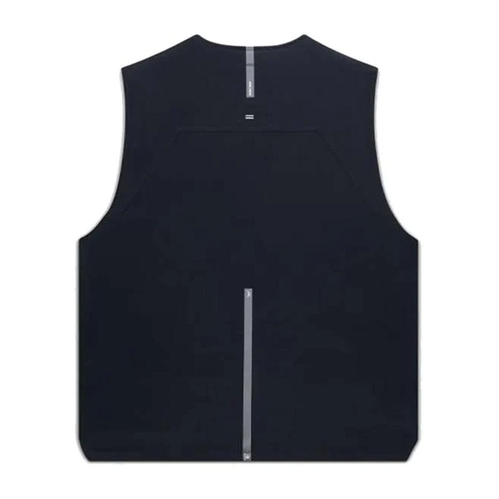 Gilet Marine Homme Converse Dream 2