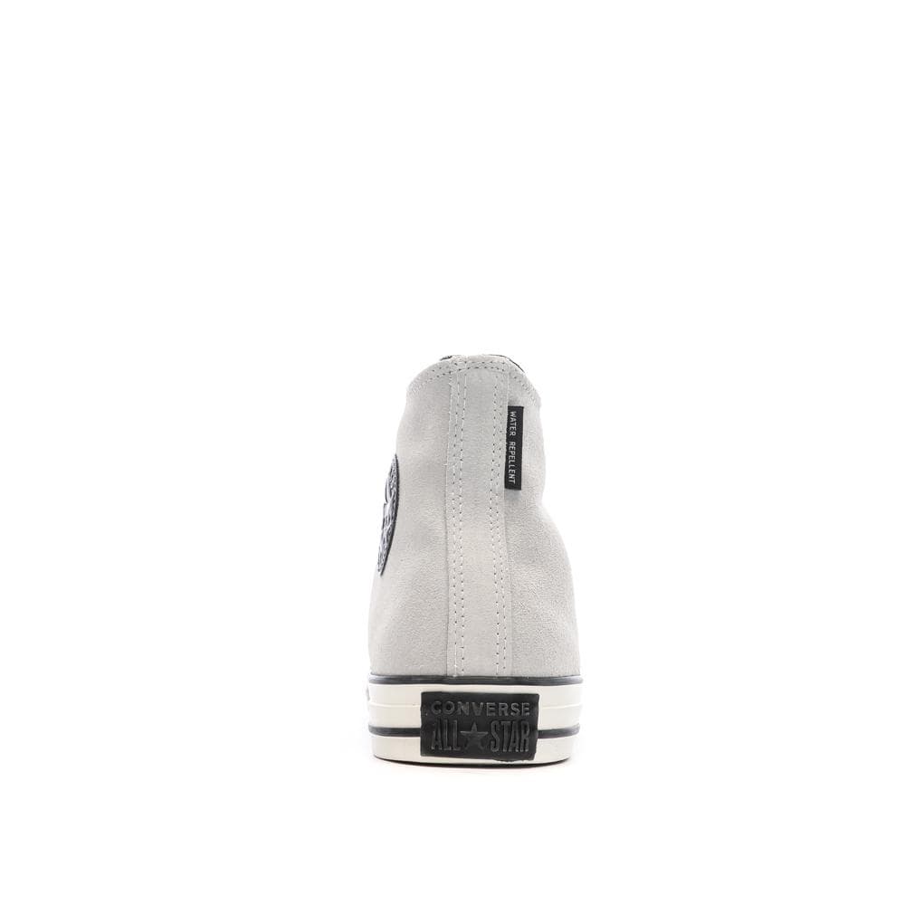 Baskets Grises Homme Converse Chuck Taylor All Star A05697C 3