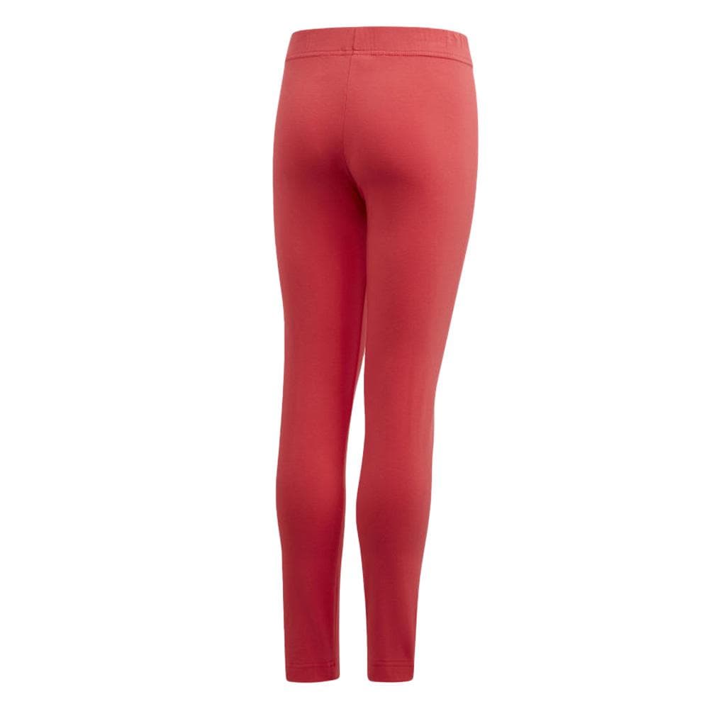 Legging Rose Fille Adidas Tght 2
