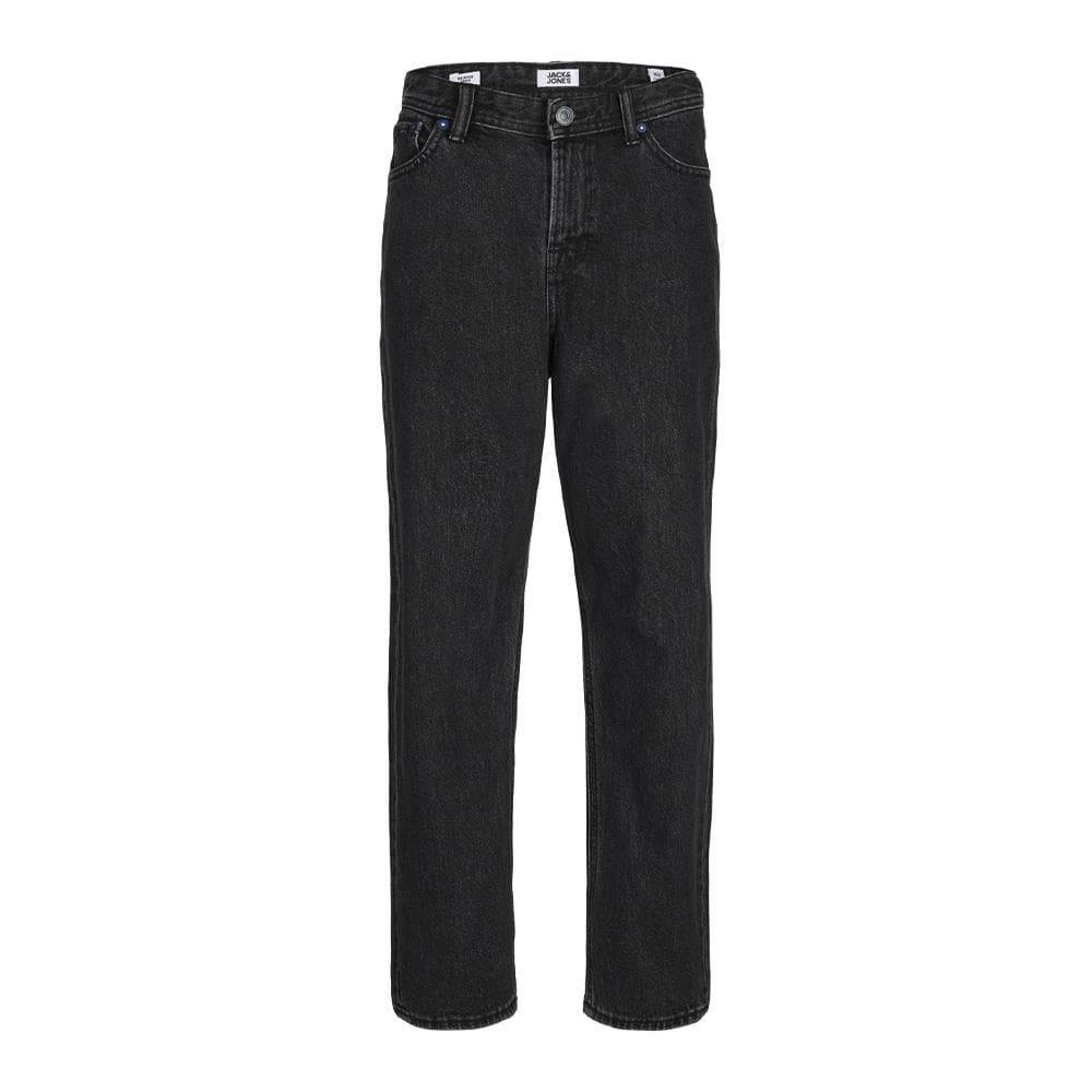 Jean Noir Garçon Jack & Jones Chris 12250886 1