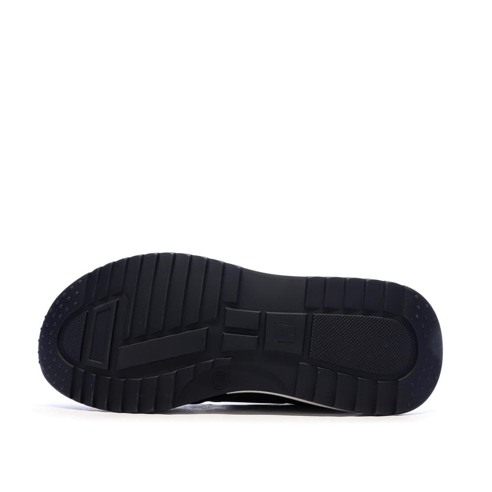 Baskets Marine Homme Ellesse NARGIS 5