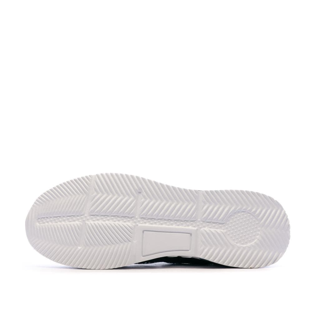 Baskets Marines Homme Kaporal Dofino 5