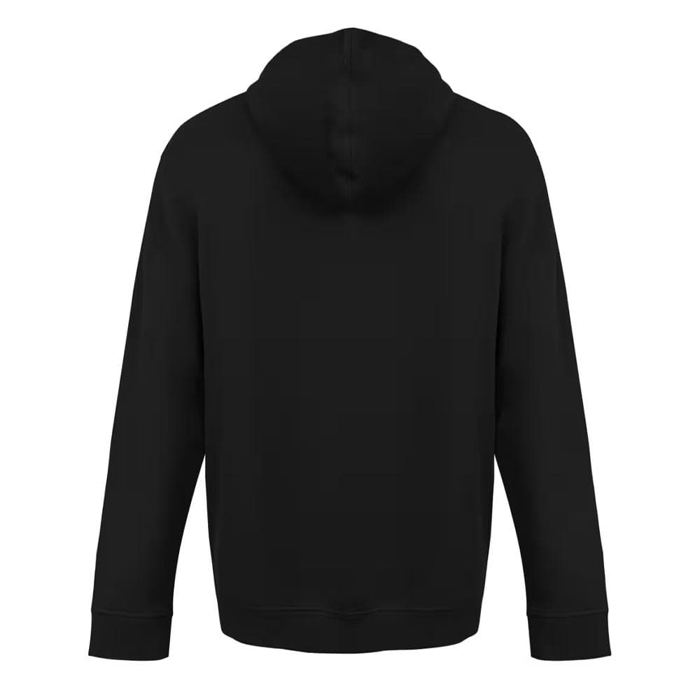 Sweat à Capuche Noir Homme Gotcha Wet 2