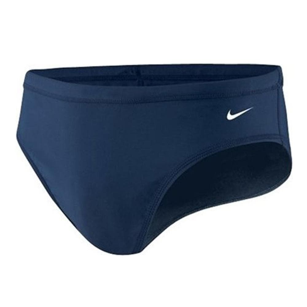 Slip de bain Marine Garçon Nike NESS9739 1