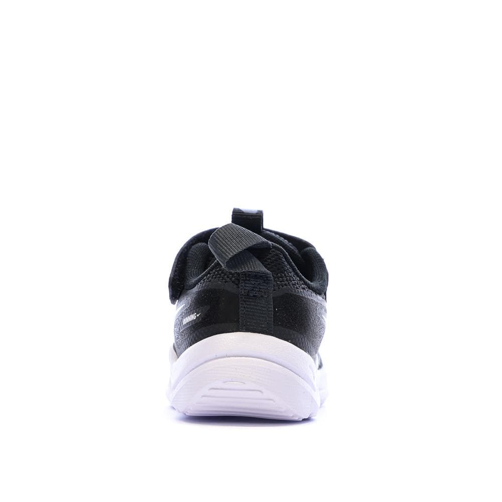 Baskets Noir Garçon Nike Cosmic Runner 2026 3
