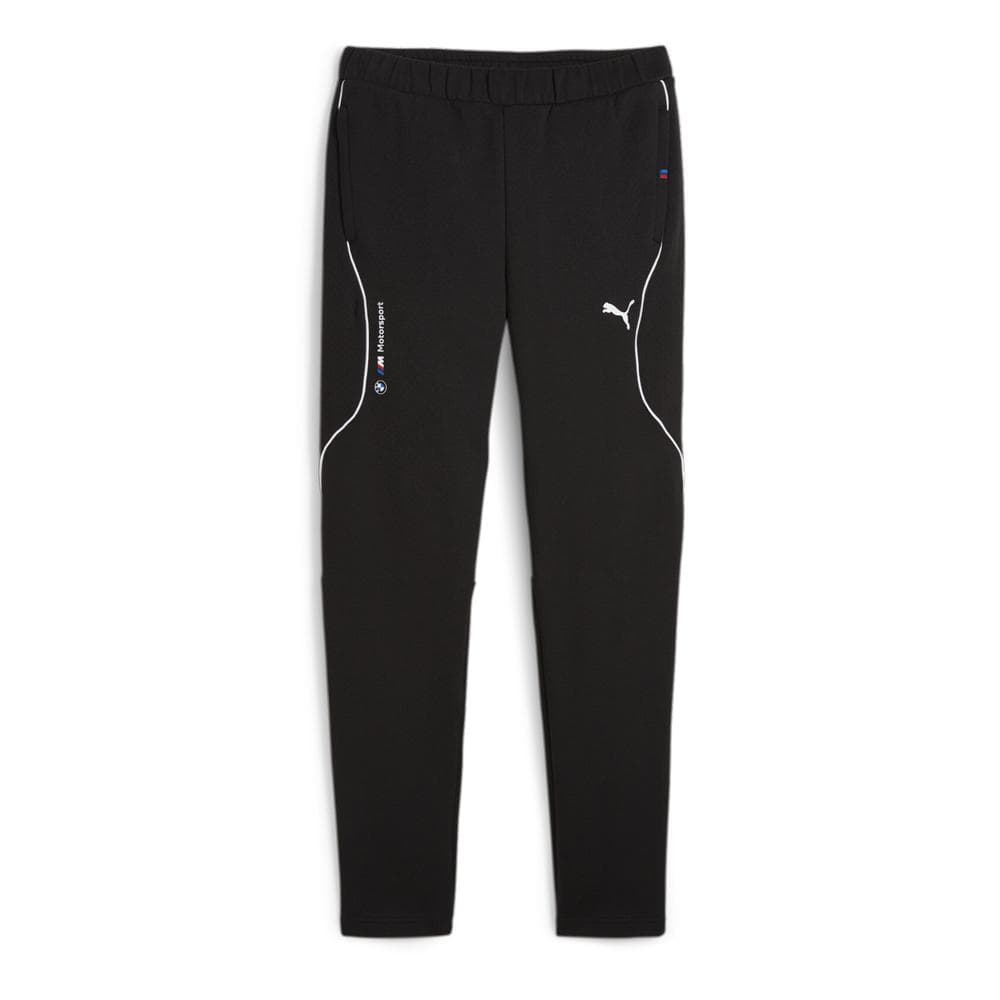 Jogging Noir Homme Puma 624147 1