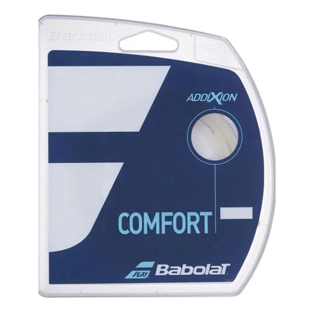 Cordage Beige Addixion Confort 12m 1