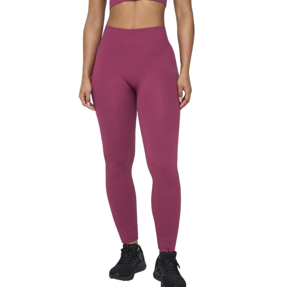 Legging Prune Femme Only Jaia 1
