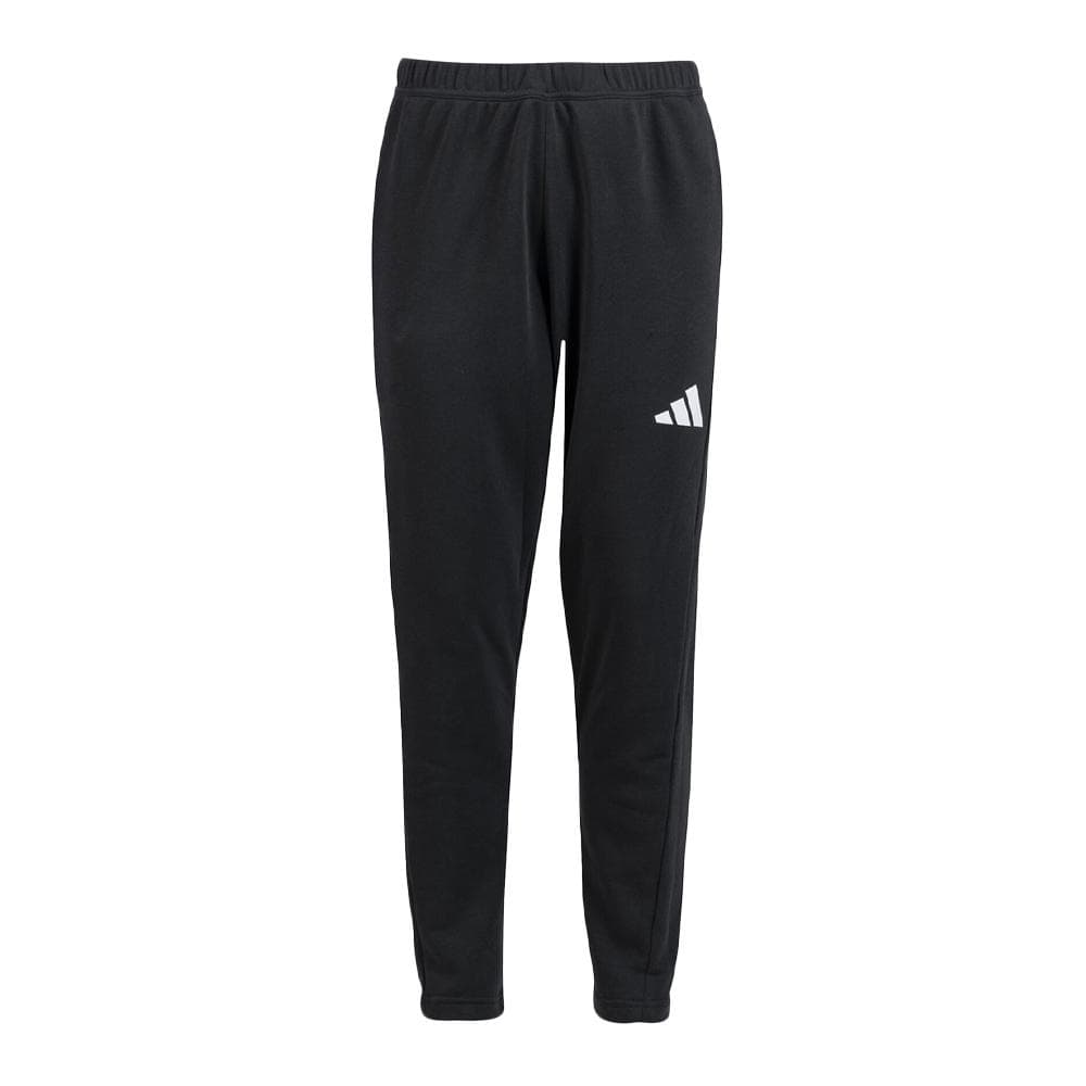 Jogging Noir Homme Adidas JP4311 1