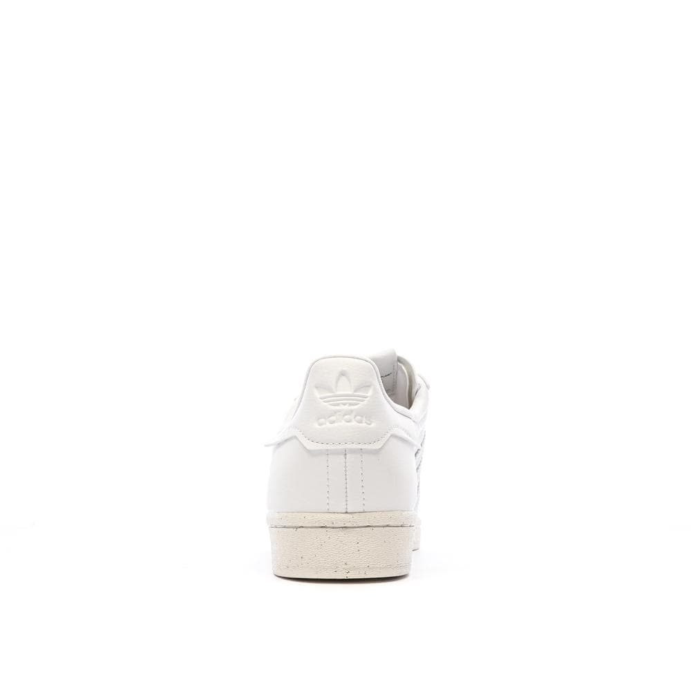Baskets Blanches Homme Adidas Superstar FW2292 3