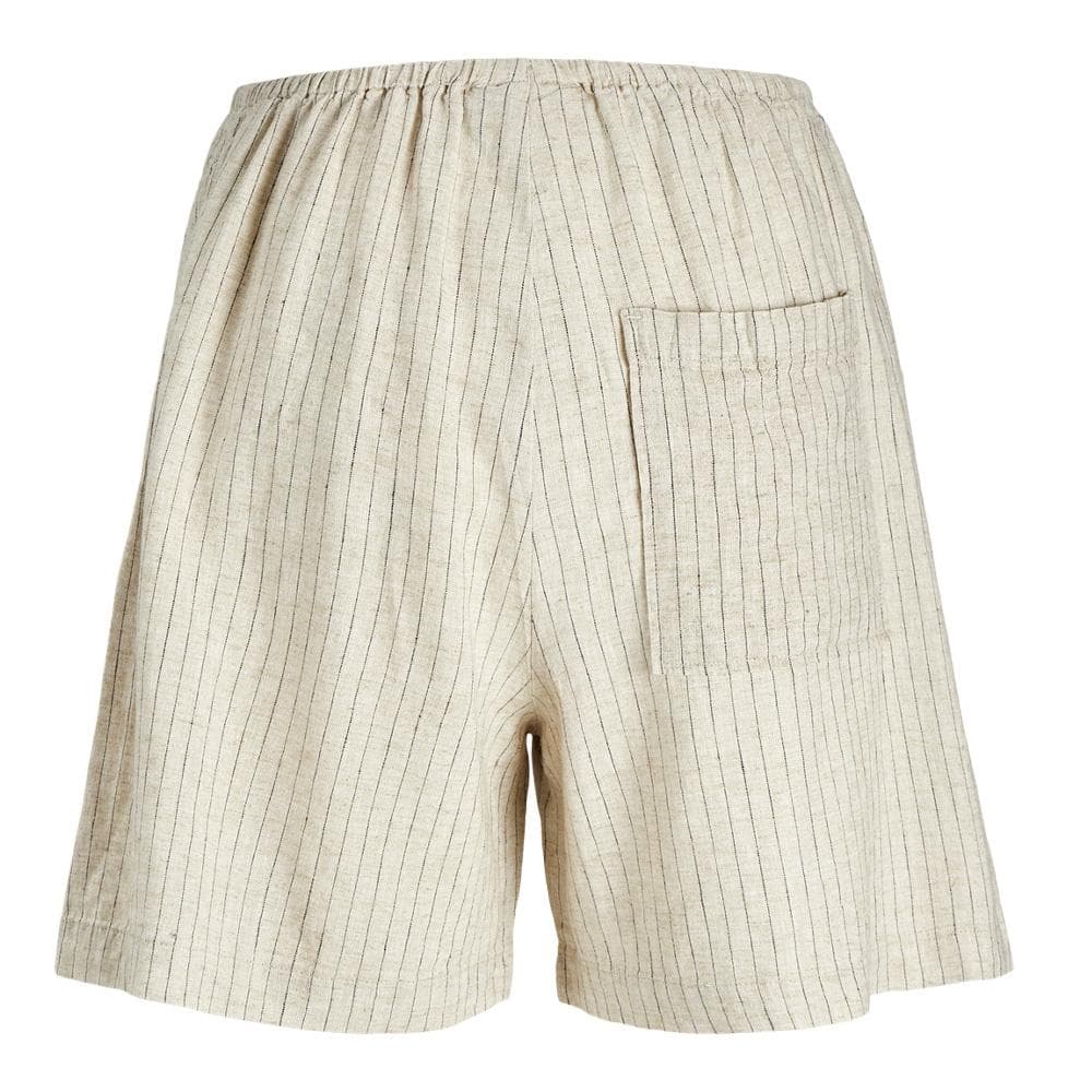 Short Beige Femme JJXX Breeze Summer 3