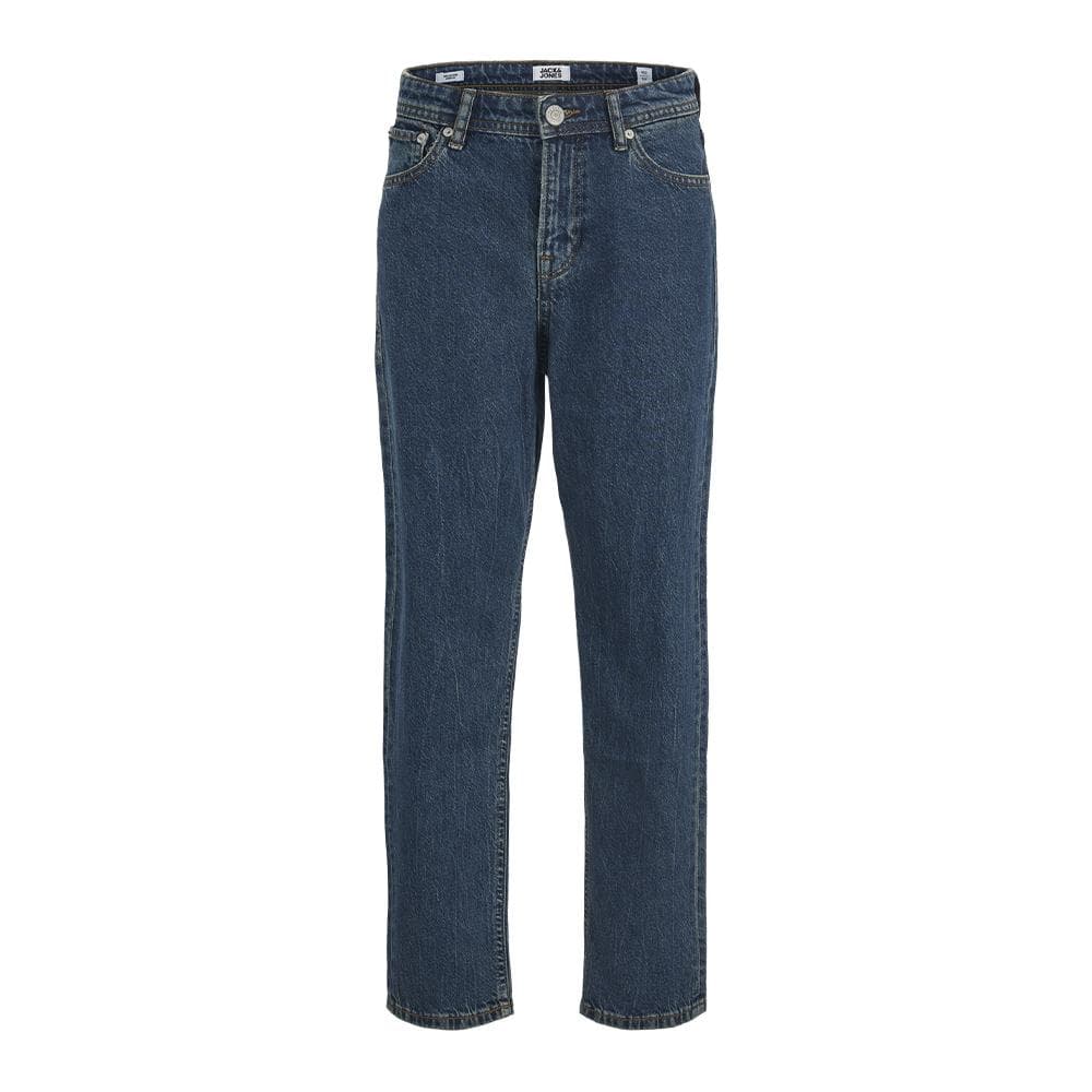 Jean Bleu Garçon Jack & Jones Chris 12278421 1