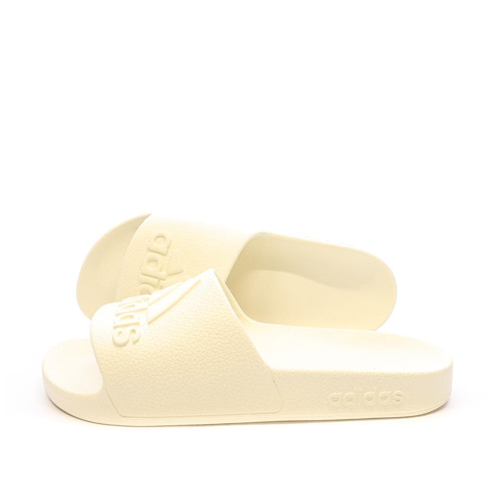 Claquettes Adidas Homme Adilette Aqua 1