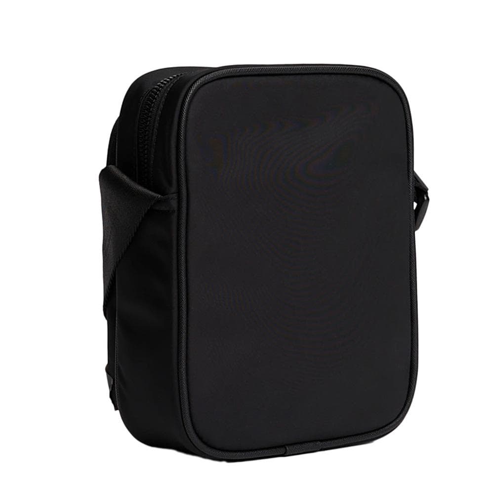 Sacoche Noir Tommy Hilfiger Repreve Mini Repo 2