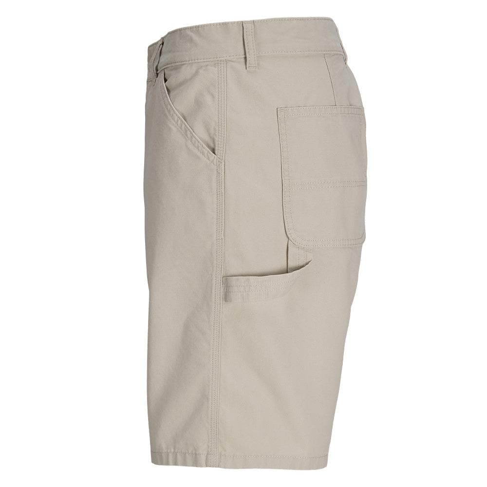 Short Beige Homme Jack & Jones HtonyB 3