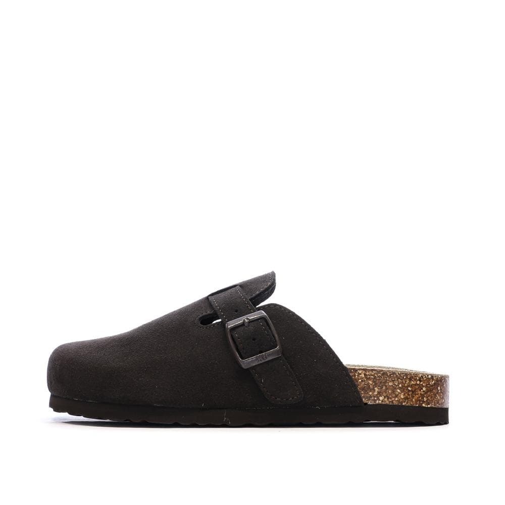 Sabots Marron Femme Xti 142871 1