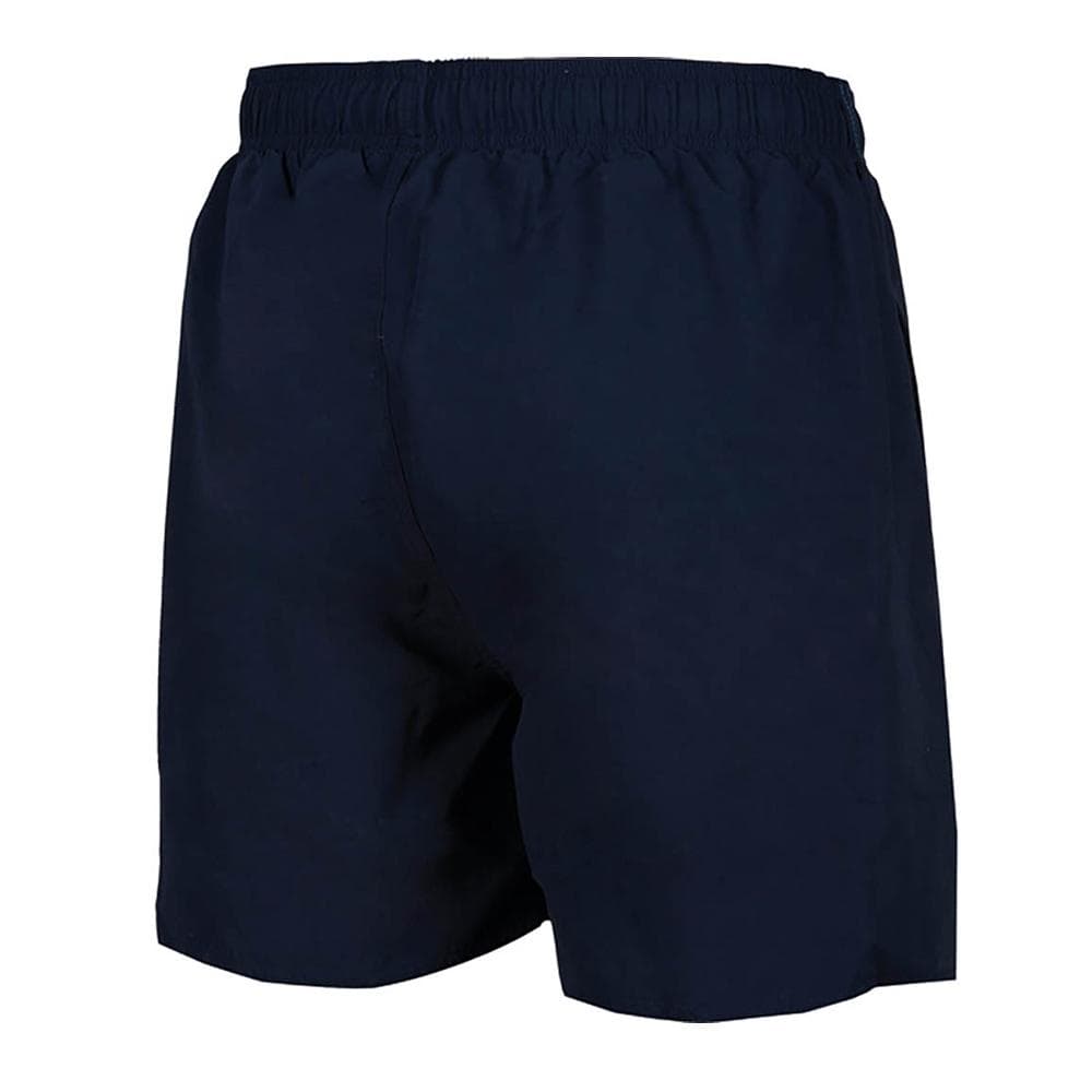 Short de bain Marine Garçon Arena Fundamentals 2