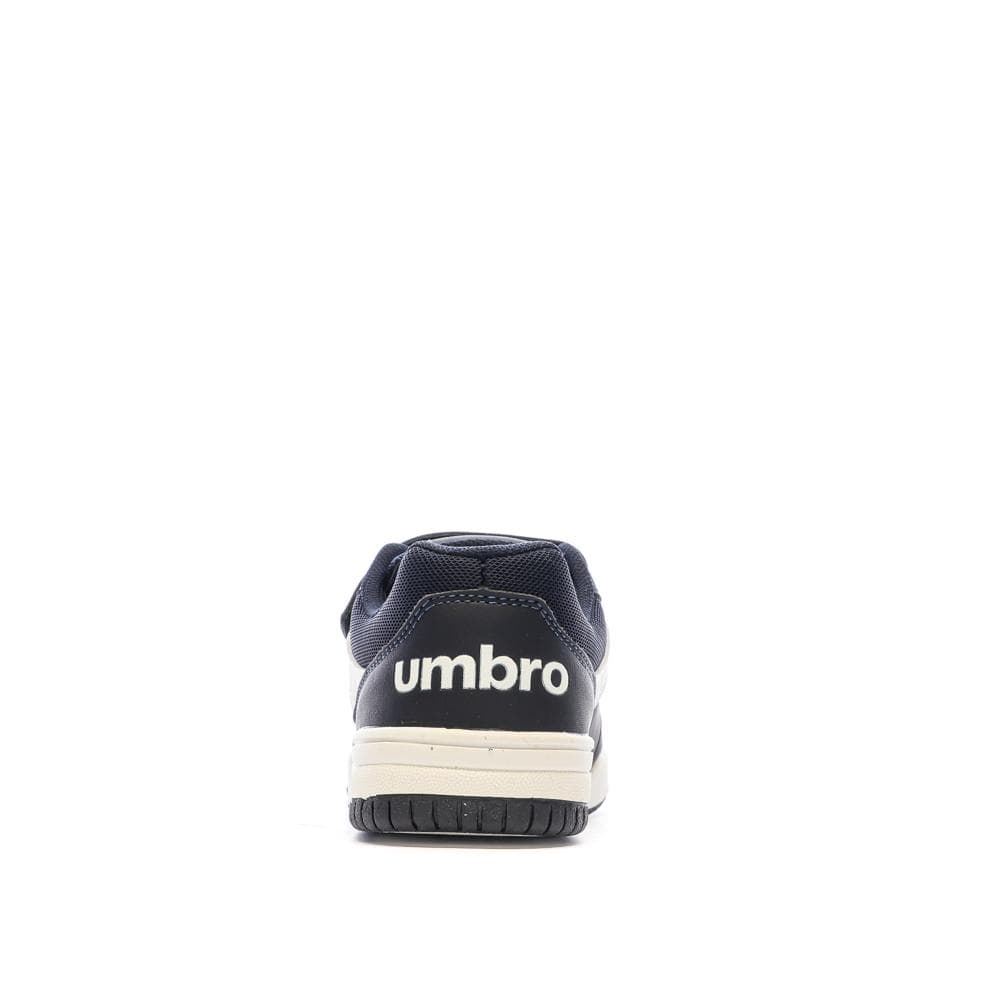 Baskets Marine Garçon Umbro Ovida 3