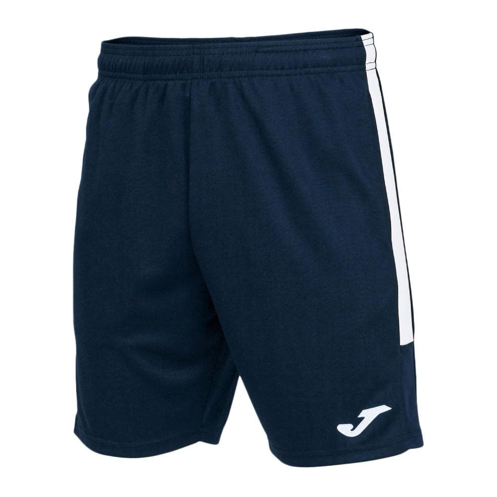 Short Marine Garçon Joma Championship 1
