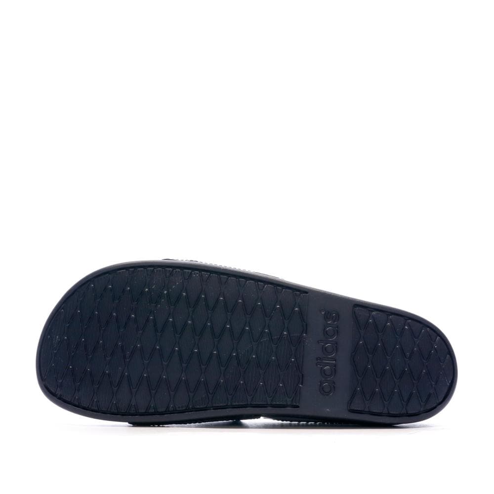 Claquettes Marine Homme Adidas Adilette Shower 2