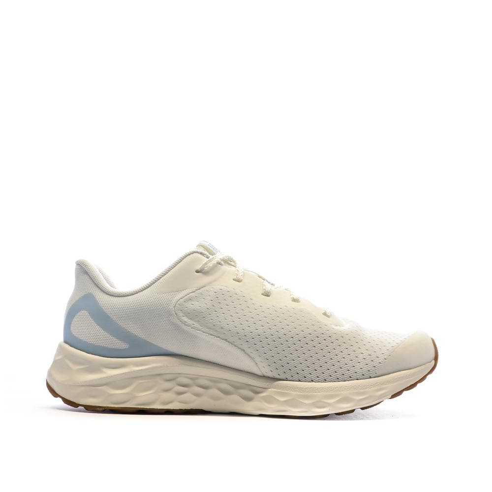 Chaussures de Running Blanche Femme New Balance Arishi 2