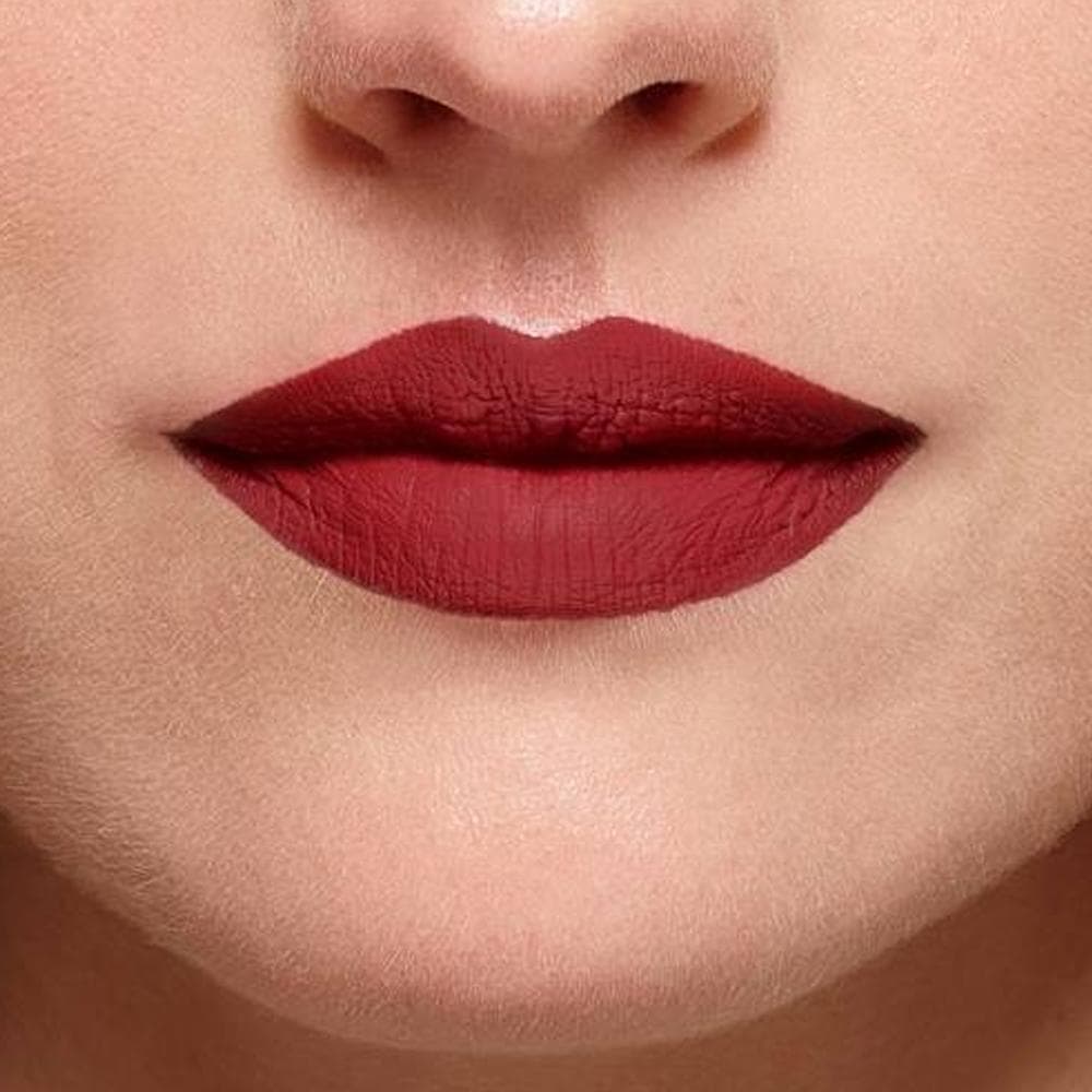 Rouge à Lèvres Color Riche MAT de L'Oréal Paris 336 Avant Garde 3