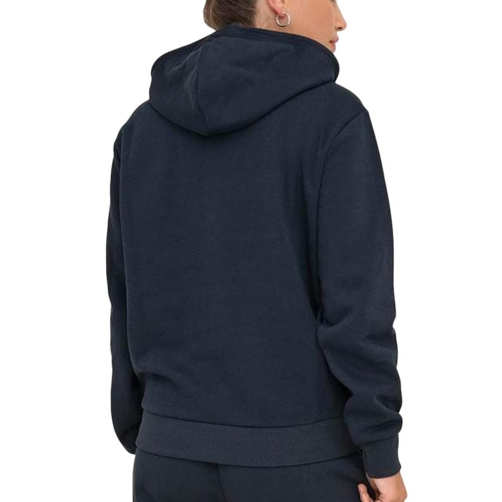 Sweat Marine Femme Only Brush 2