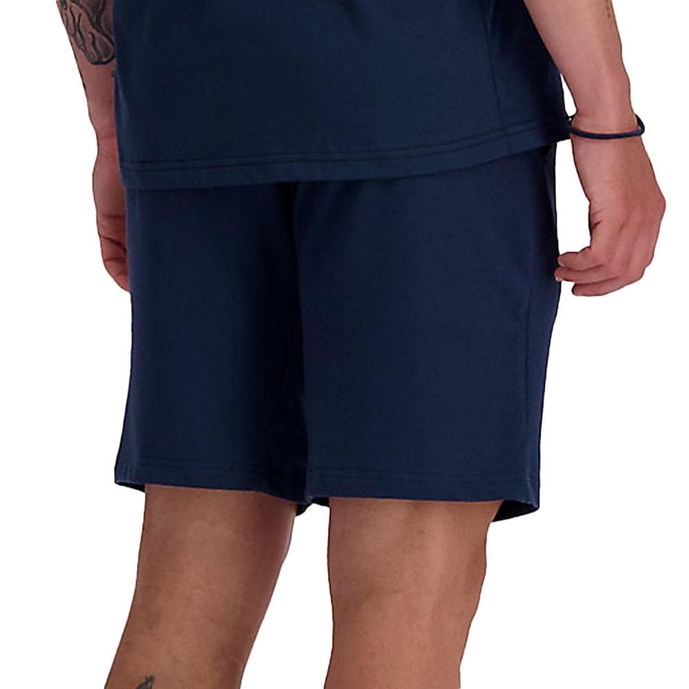 Short Marine Homme Le Coq Sportif 2321276 2
