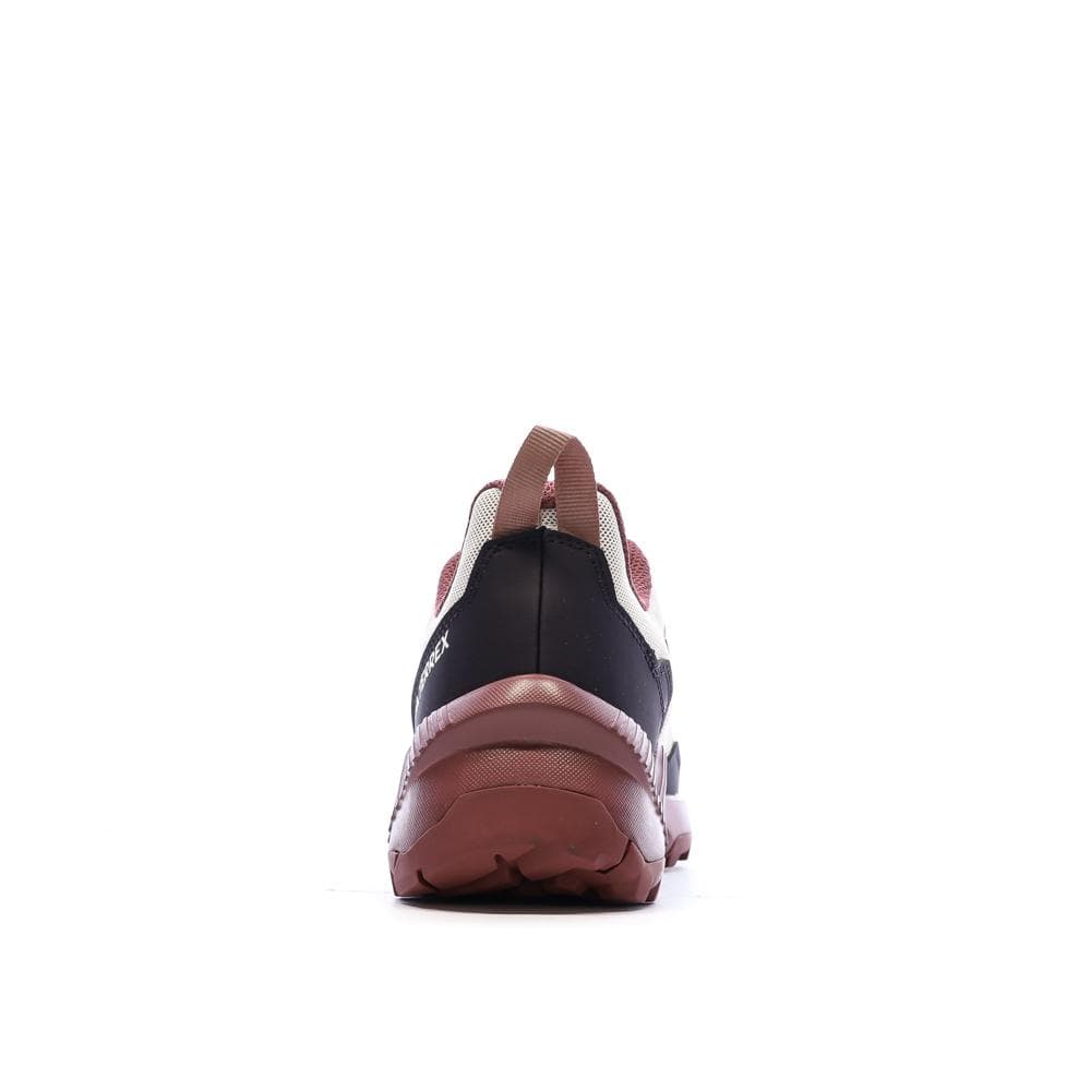 Chaussures de Randonnée Rose Femme Adidas Terrex Eastrail 2 3