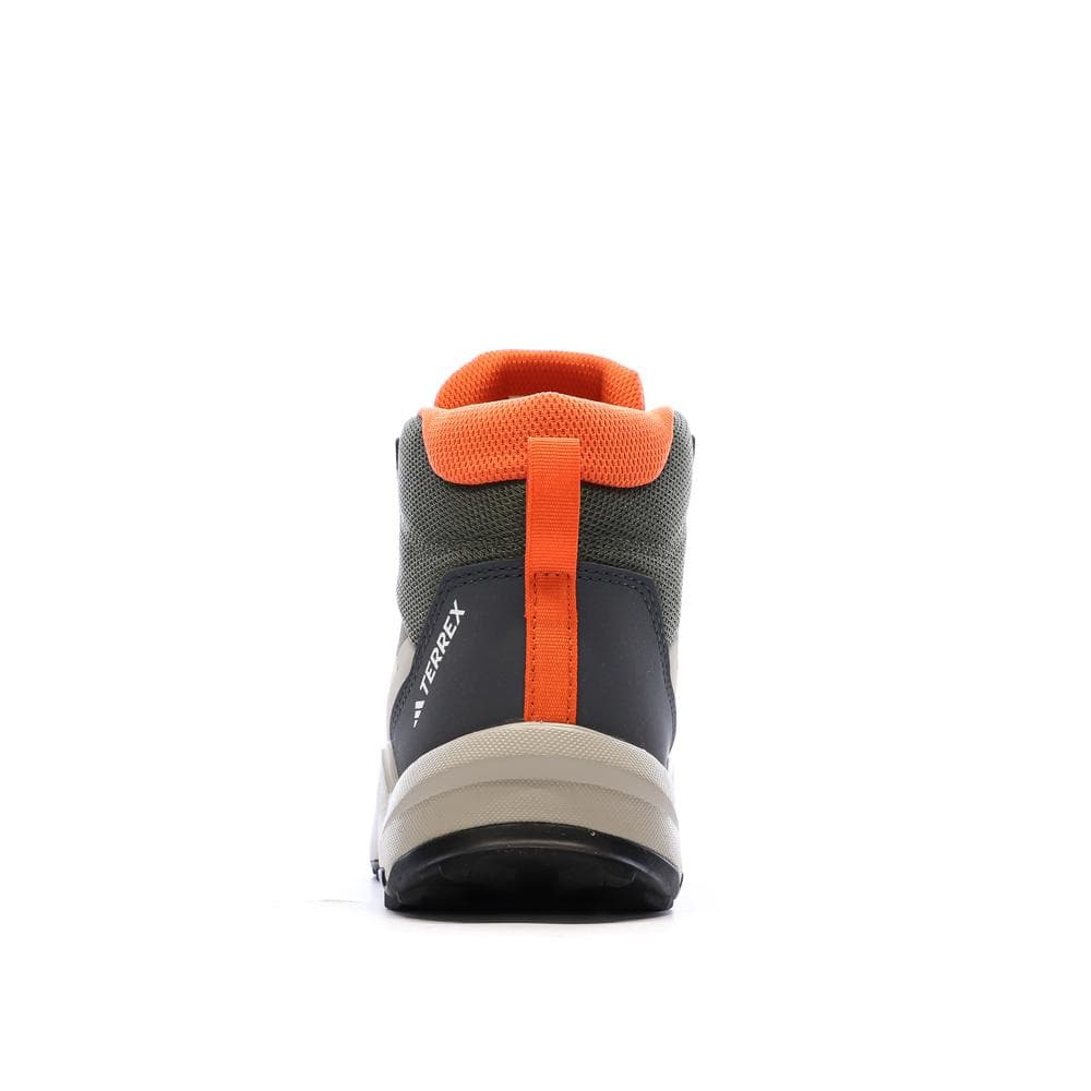 Chaussures de randonnées Junior Adidas Terrex 3