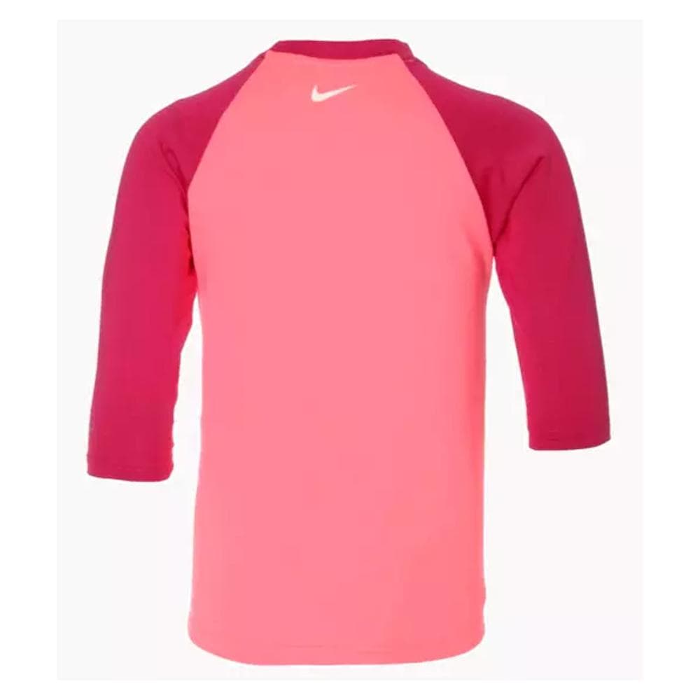 Lycra Rose Fille Nike Hydrogu 2