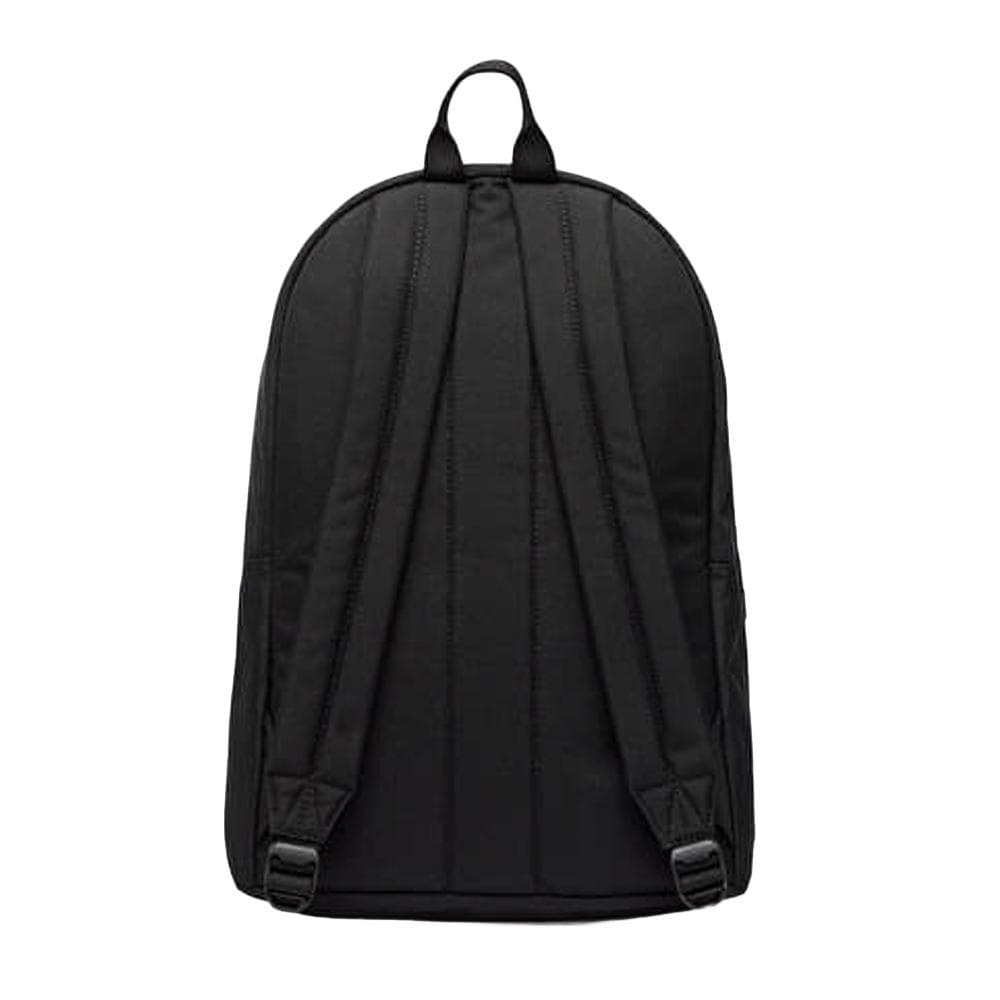 Sac à dos Noir Mixte Lacoste Neocroc 2