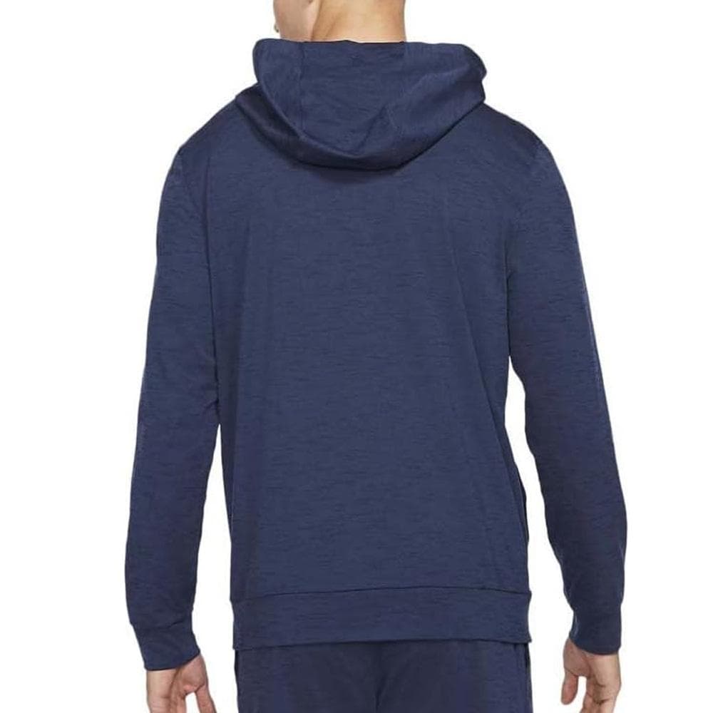 Veste Zippé Marine Homme Nike Top 2