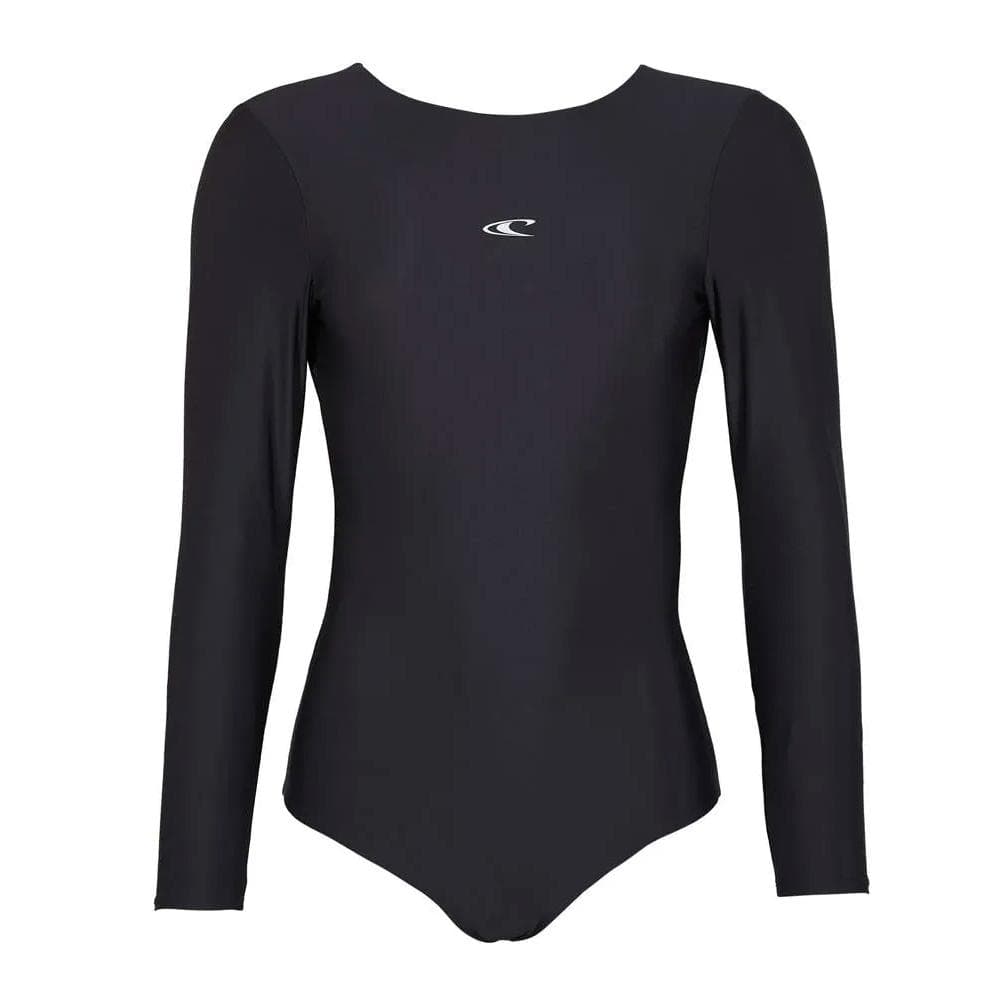 Maillot de bain Noir Femme O'Neill Ocean 1