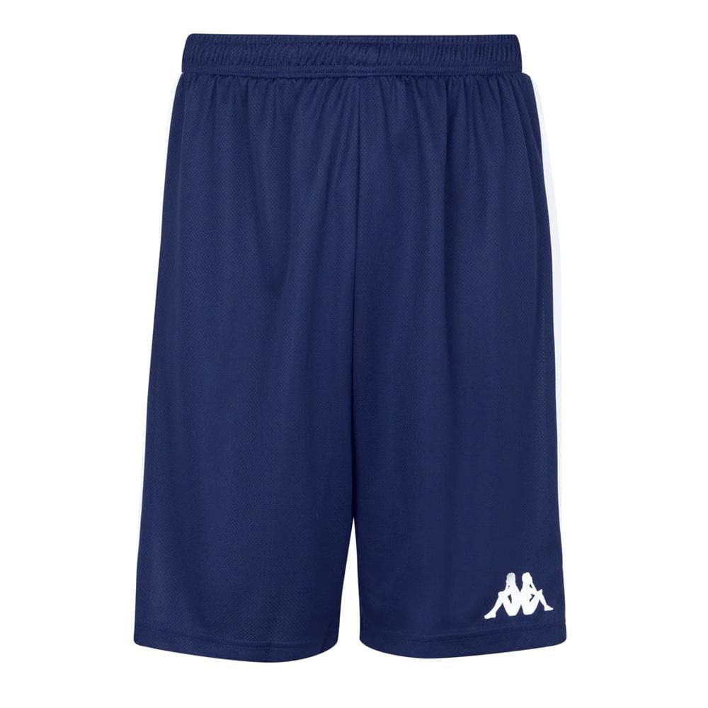 Short Marine GarçonKappa Caluso 1