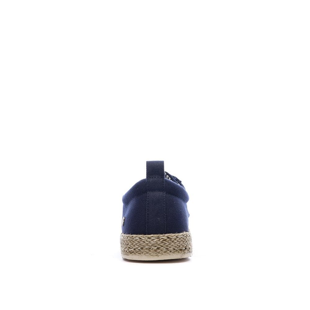 Baskets Marine Homme Refresh 175503 3